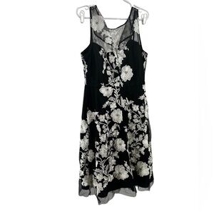 Disjoncteur de branchement EDF 30/60A 4P tétrapolaire différentiel Disjoncteur de branchement EDF 30/60A 4P tétrapolaire différentiel